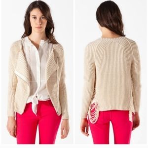 MAJE Cardigan